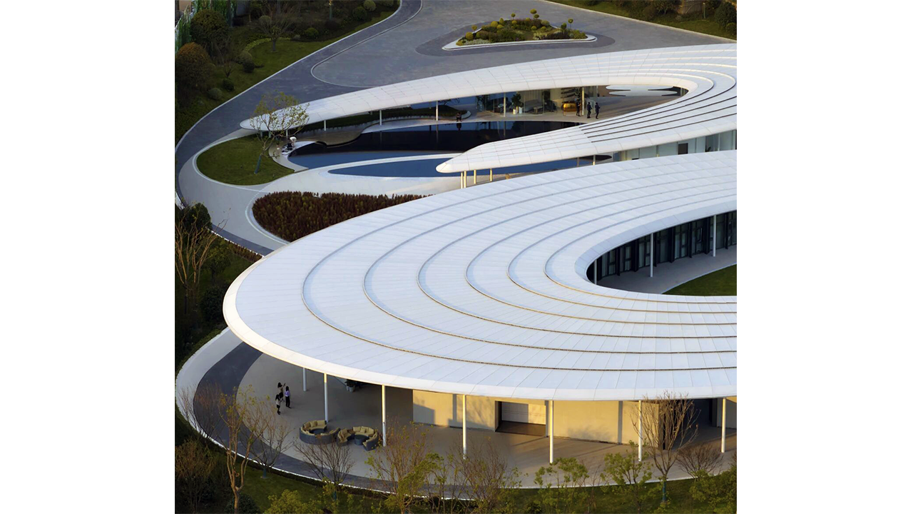 19微信图片_20251205145619